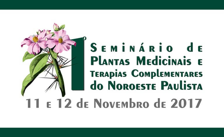 seminarioplantas-noroestepaulista2017.jpg