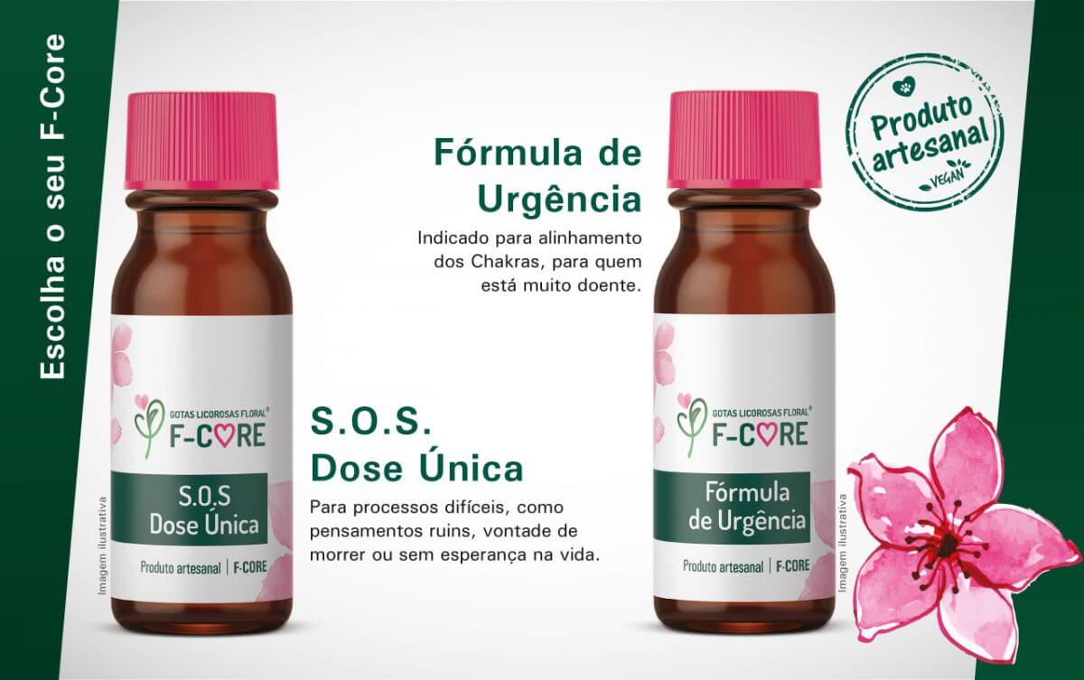 F-Core_SOS-e-Fórmula-Urgencia-1200x753.jpg