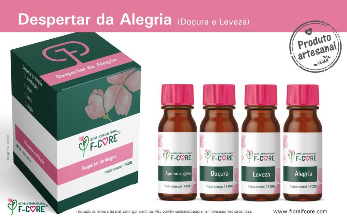 Kit-01_F-Core_Despertar-da-Alegria_2-1200x750.jpg