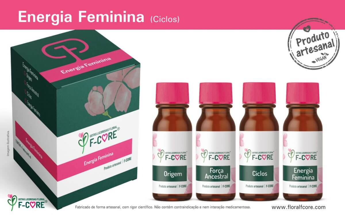 Kit-06_F-Core_Energia-Feminina_2-1200x750.jpg