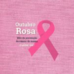 Outubro Rosa