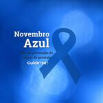 Novembro Azul